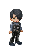 irsa_girl's avatar