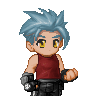Destro Deen's avatar