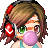 princess_miyaka's avatar