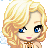 Athena321123's avatar