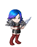 Dark-Angel-Lady's avatar