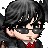 JUNITO_pr_jr's avatar