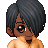 nate09z's avatar