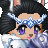 Princess Amaterasu's avatar