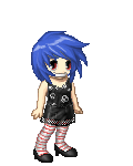 Punkster Princess's avatar