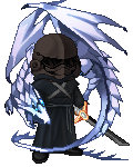 Guardians452's avatar