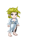 o2bnowhere's avatar