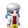 maya natsume774's avatar