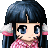 Gothic_Kitty123's avatar