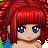 Spicy-chicken-tenders's avatar