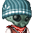 Angry evandro's avatar