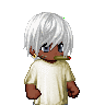 i gotta change accounts's avatar