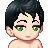 Devils_Assassin-92's username