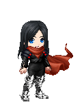 The Joyful Antissa's avatar