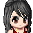 kagome313906's avatar