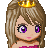 CoUrTnEy131595's avatar