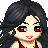 Kourui Sasuno's avatar