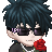 Vampire_Prince92's avatar