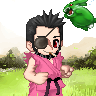 Ryuke Dragon's avatar