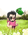 Ryuke Dragon's avatar