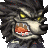 WileECoyote's avatar