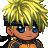 Kid Akatsuki's avatar
