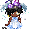 .Colorful.Crayon.'s avatar