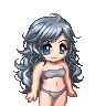 wolf_pirate's avatar