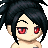 Nekumii's avatar
