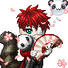 Panda_Gaara-chan's avatar