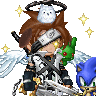 SoraPopcorn's avatar