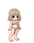 Chessica's avatar