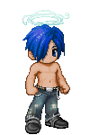 Shounen Phoenix's avatar