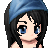 Angiel_Sakura's avatar
