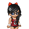 Charmed_Bytch's avatar