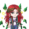 saxgirl6469's avatar
