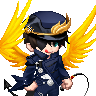 Prince Ichiri's avatar