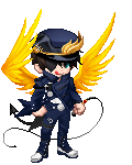 Prince Ichiri's avatar