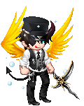 Prince Ichiri's avatar