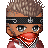 Trevon_Mayfield_JR_AKA_TJ's avatar