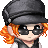 Agent Oxide's avatar