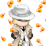 Candy Corn Detective's avatar