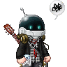 XxHigh VoltagexX's avatar
