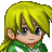 manstylz64's username