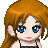 Sweet_Ultra_Violet-Xoxo's username