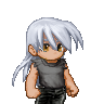 Rikuyoshi's avatar