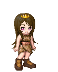 xCandyangelx's avatar