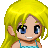 seashellygo's avatar