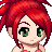 Cherry-Ninja-Girl's avatar
