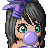 Emo_Flavored_Lollipop's avatar